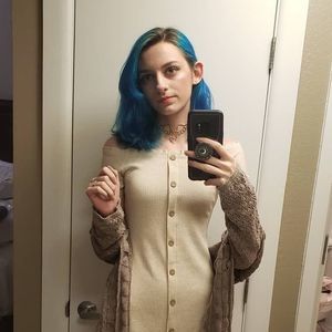 Meet your Posher, Paris